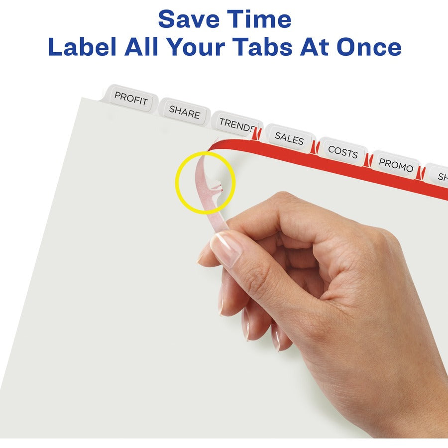 367105634d22e392605994ea1ff8afd6