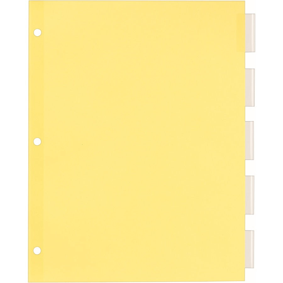 694607c603f3765f102c3553d1486129