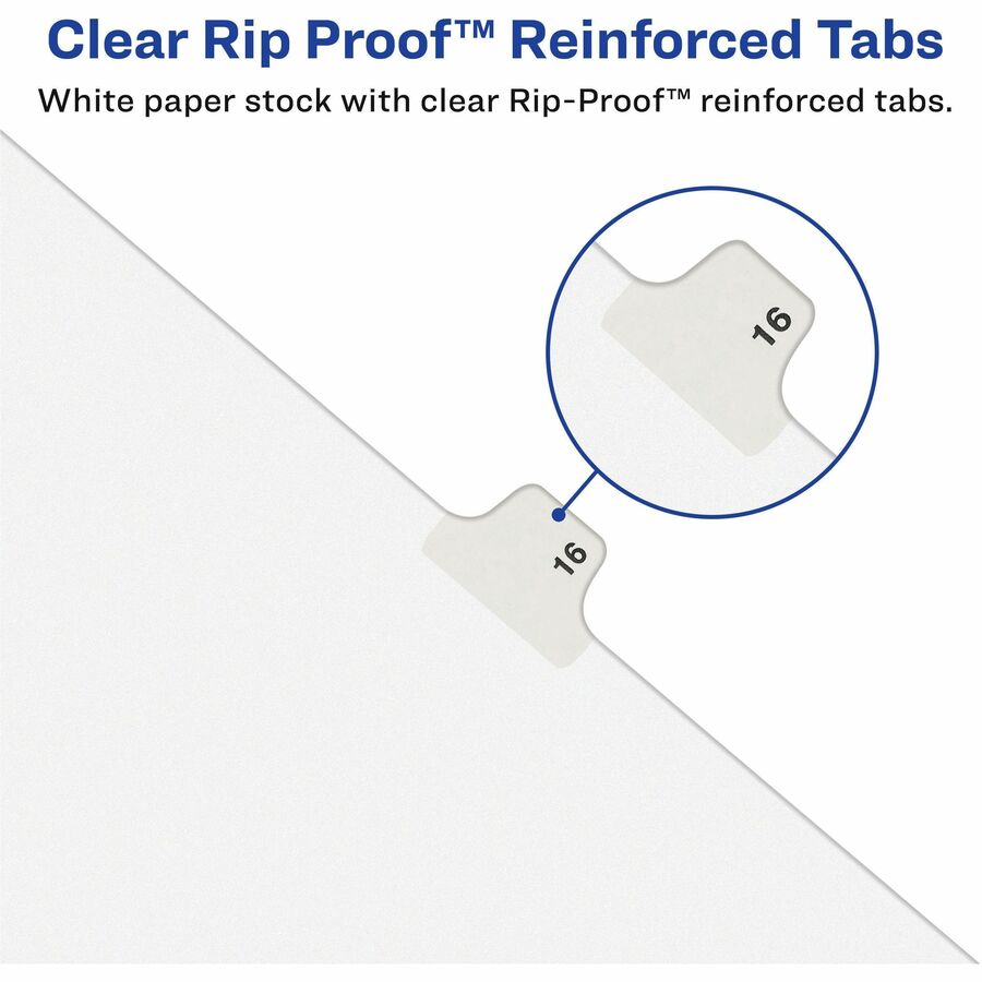 4645f5c7a2883e002199ea2d088404af