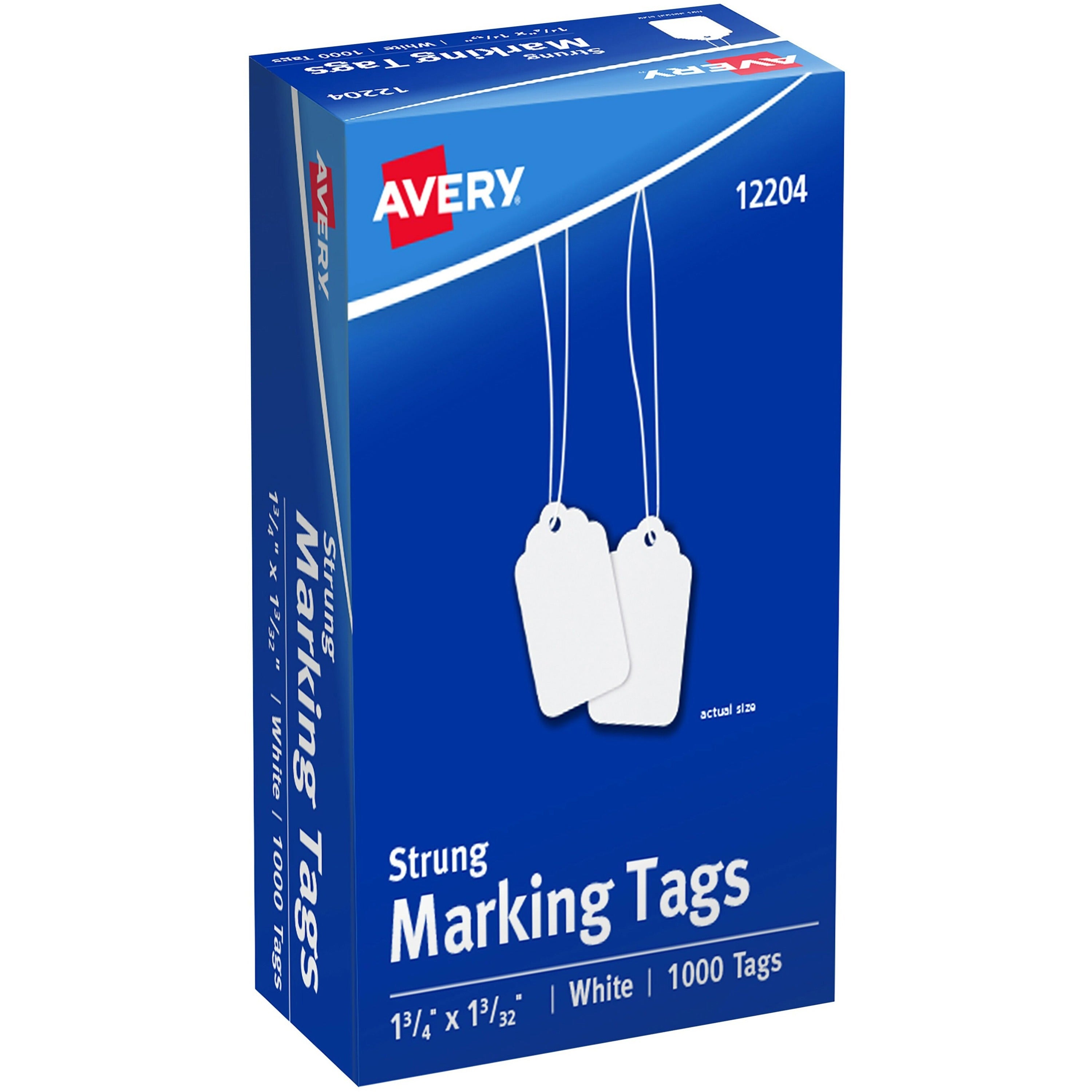 aec1bb7d7f2d86e489aa43ca62410f27