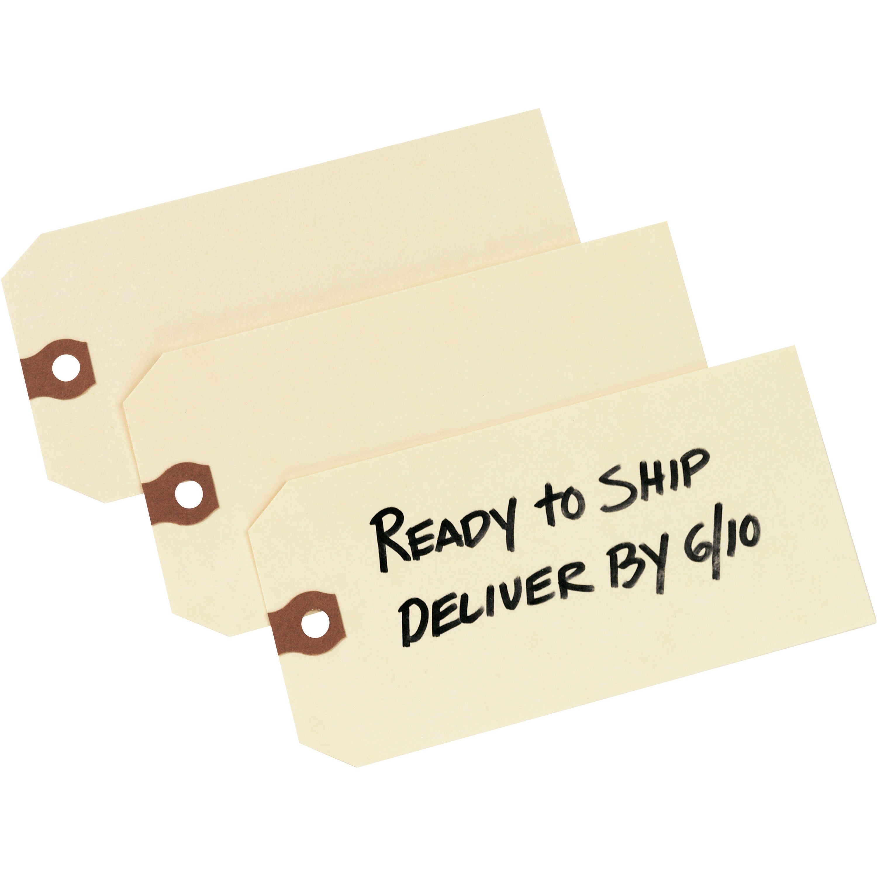 72f540defd420be21e6f36a7d21a52f2