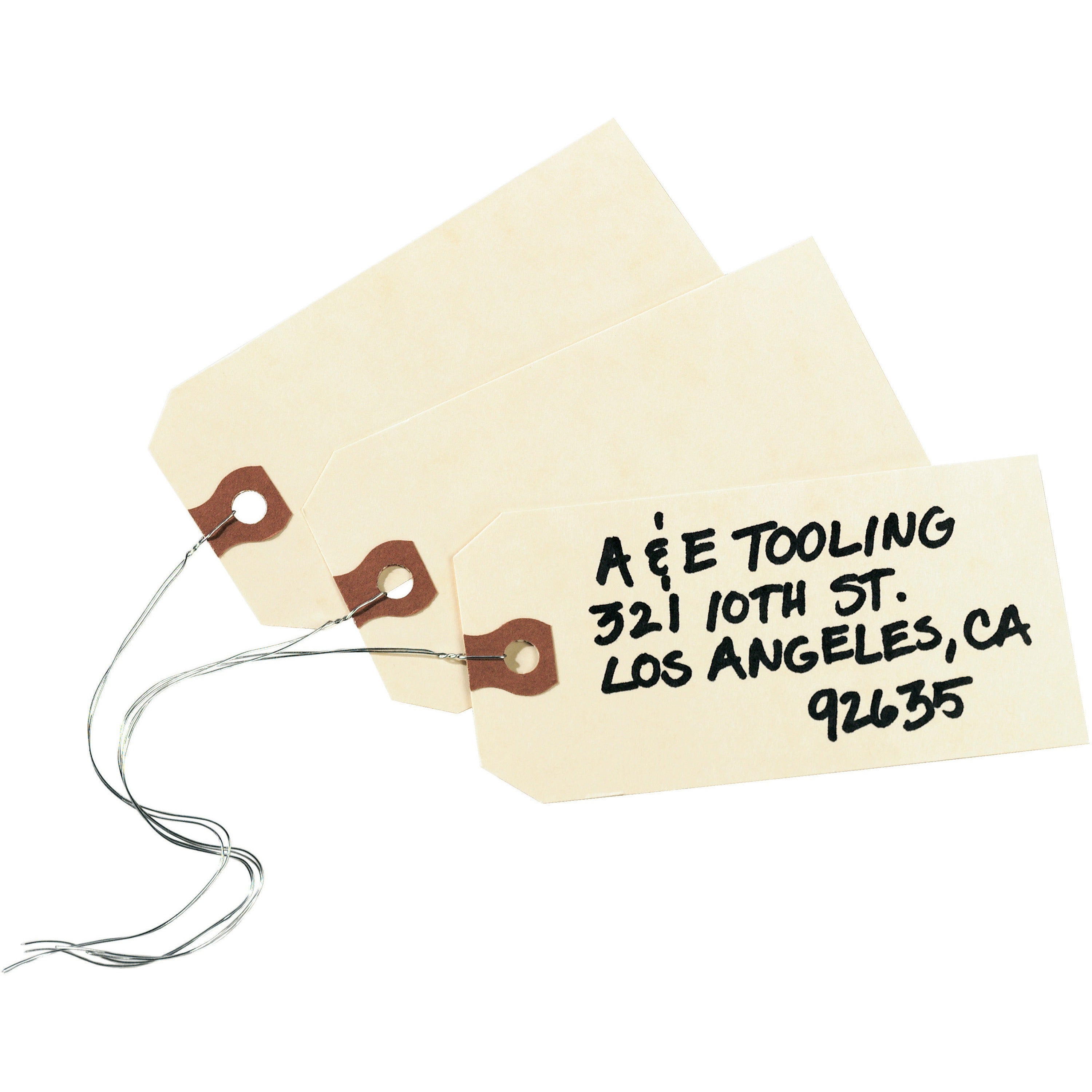 500e42b43a386de536b4e29aef3b7f5d