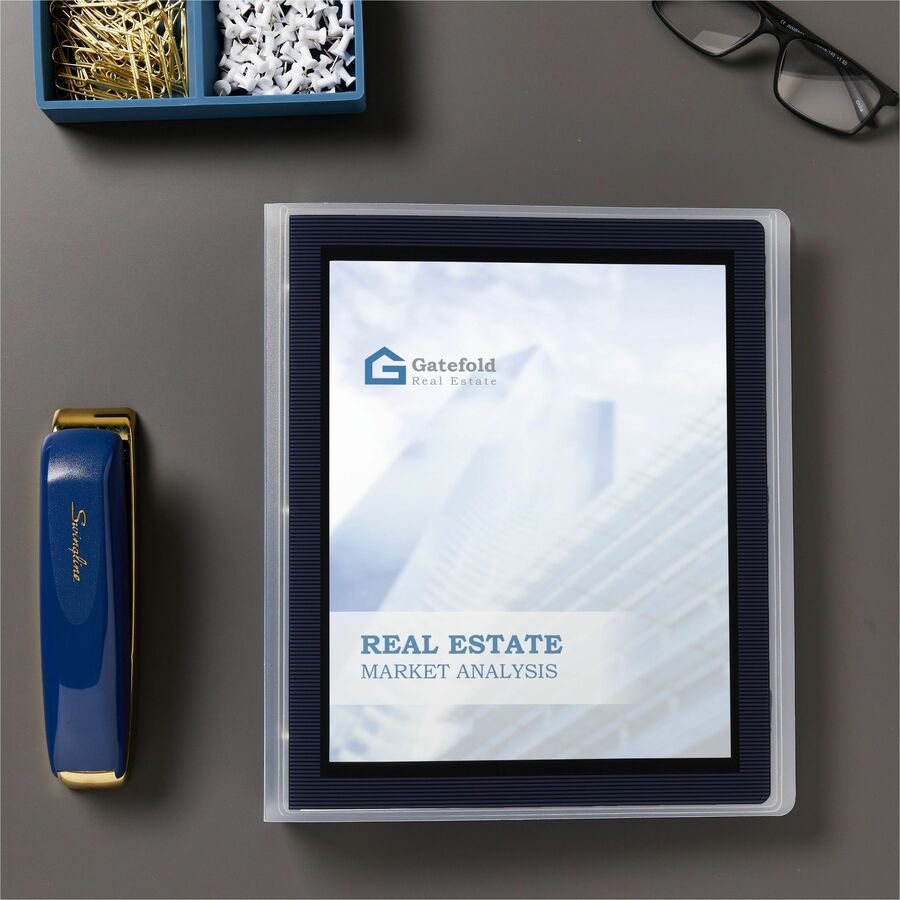 a714df19ceb3b0a120880dc8f9d7d78d
