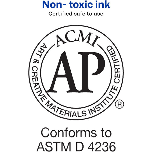 b1f81d2b5ce89d4043dd6a50e8108fa8