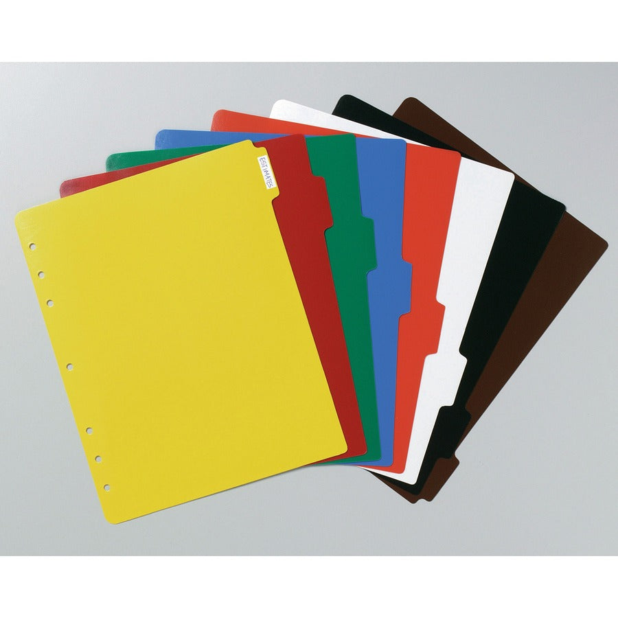 834a34bac66a83f1db2cb783fa4a2b41