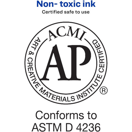 cb14901e3dabb133822cc6afc64fa6a9