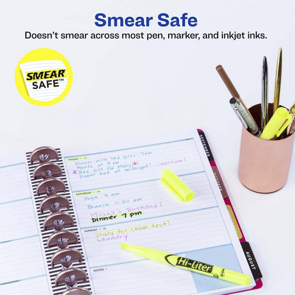 9b69462b8057edf713c8b5a5a0458137