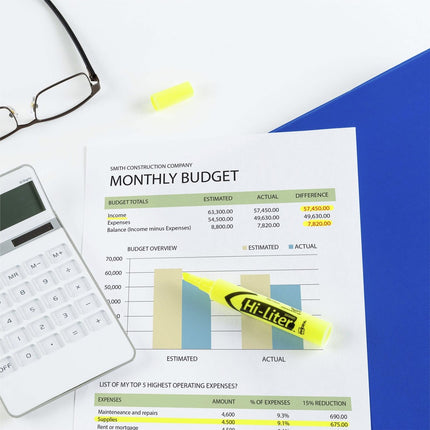 3c7561e43e0218f55757eaad18fe2f9a