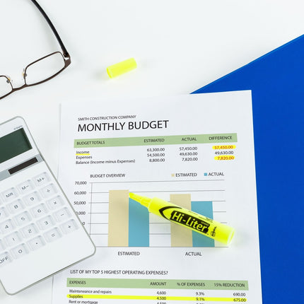 75dfb4698664ee9c577c98801e9174c3