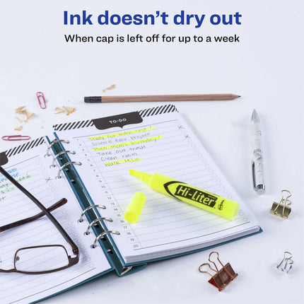 8e8372c7474f7778871600017043a393