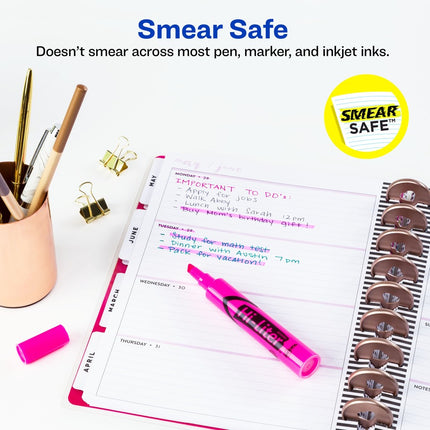 41c74407e5a5081841ac57debcb45c06