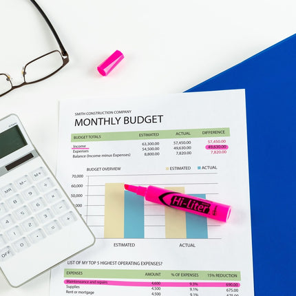 58369e11c08d60a906919d68585f0cea