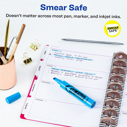 de3d0e540ad6525ecc0d9d45dc916887