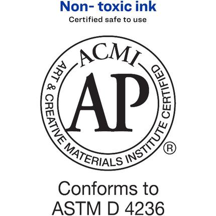 fe08da4e8ab82ffd1ff547ade4008ced