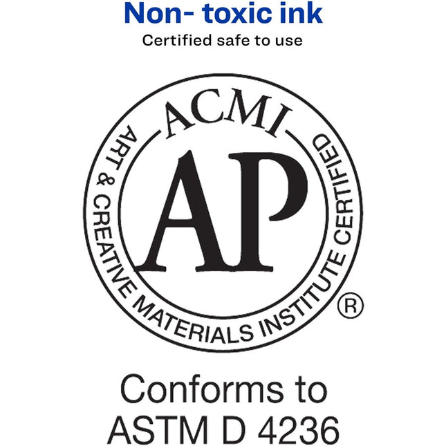 fe08da4e8ab82ffd1ff547ade4008ced