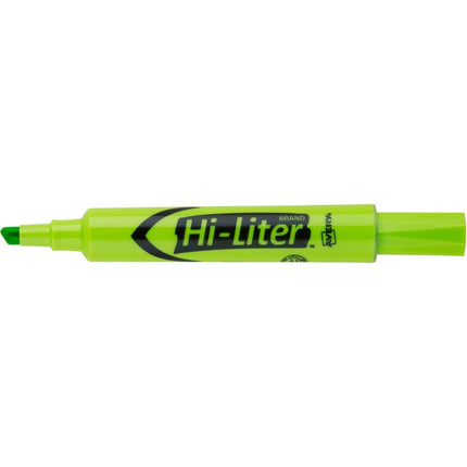 f33cbb84f36f78f85820f0c53b7e7c73