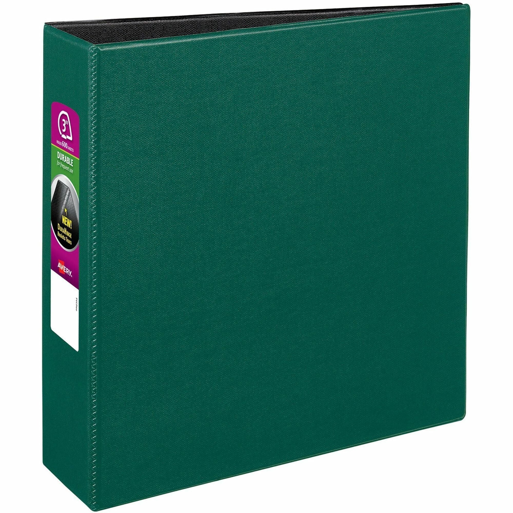 afbf5988de743cb19e0b7da8caf54eb2