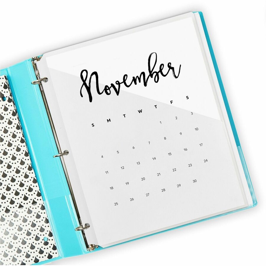 744e648b1c69b081396dba0f31692a8d