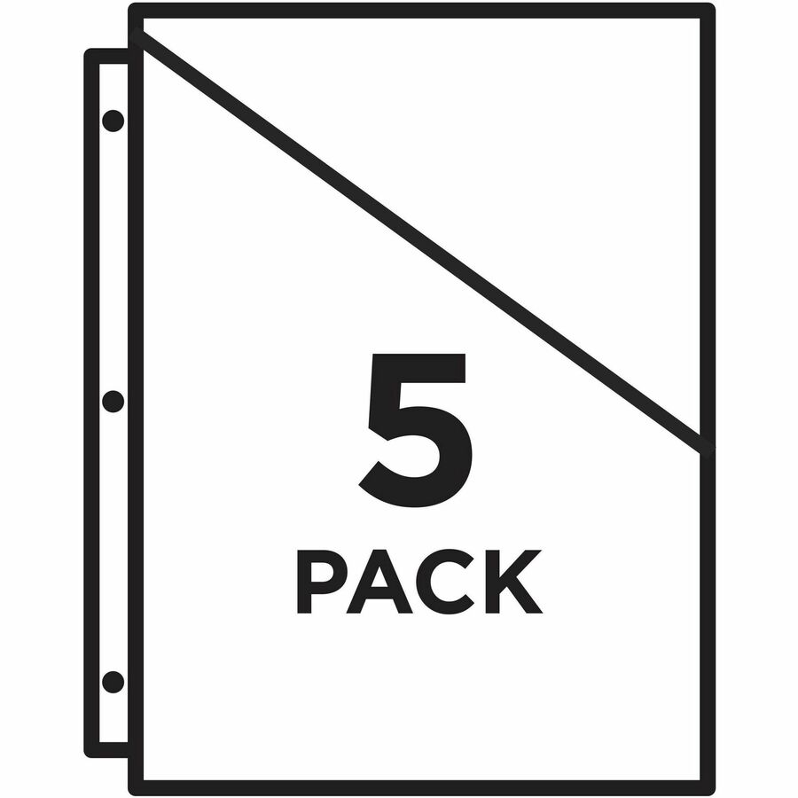 576ab0d341673983d01aea2146ed8900