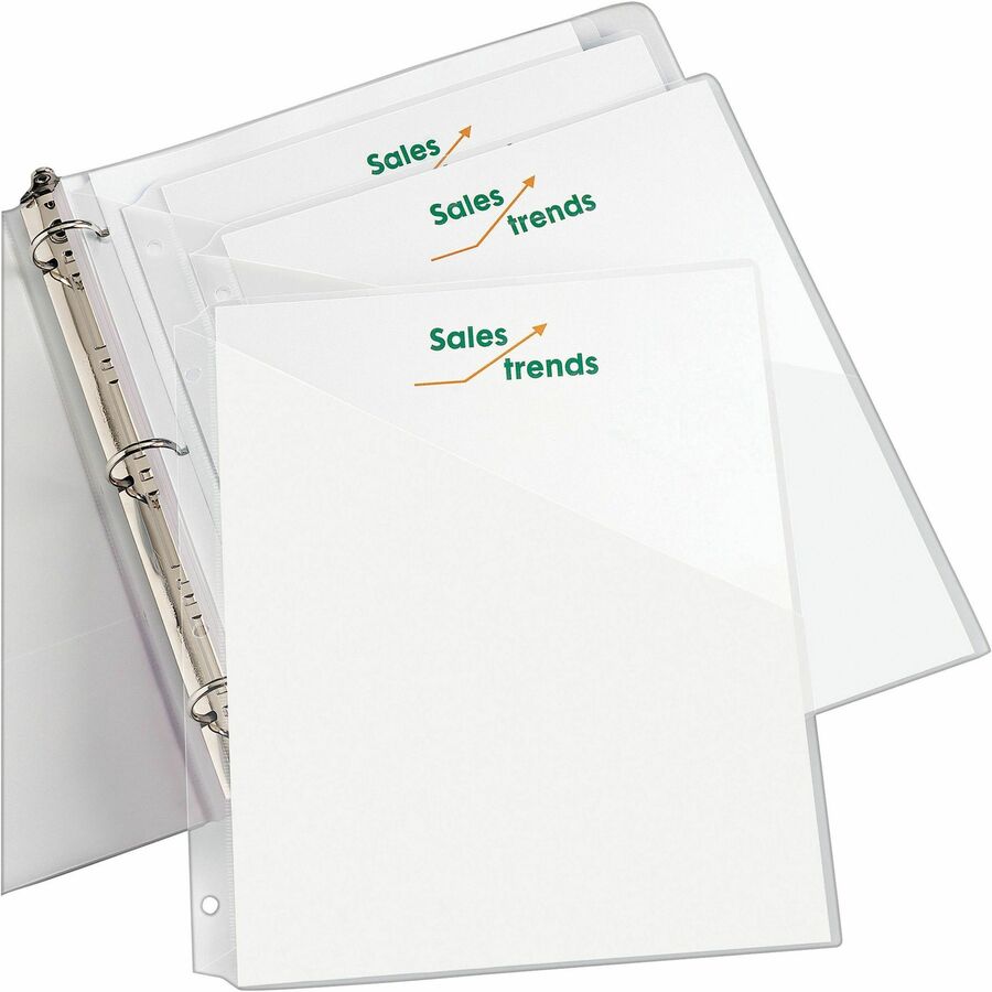 1724c77804efe1825b4a1eab44aa1e63