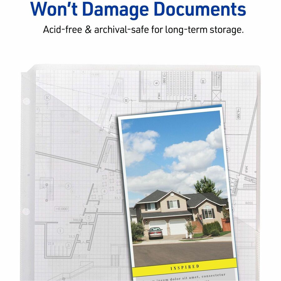 7955de452858111602c8f485c28ff1ee