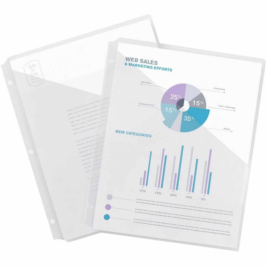 e323e0b6a36a18f5e188317862bc38a9