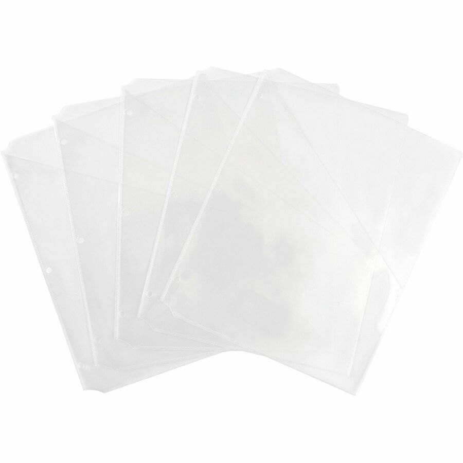 9fdcb23ad484a818de15407839c9ccd0