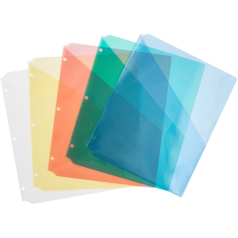 c823661157312d78f5d732857d328688