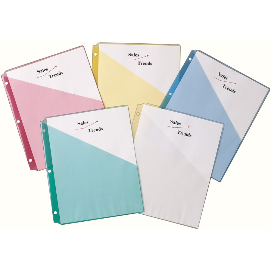 f49e298a764d09f19fbf711535a47599