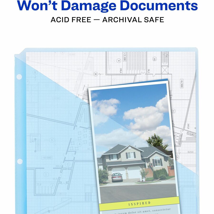 7b93c9e7af2905047aad9430e319c623