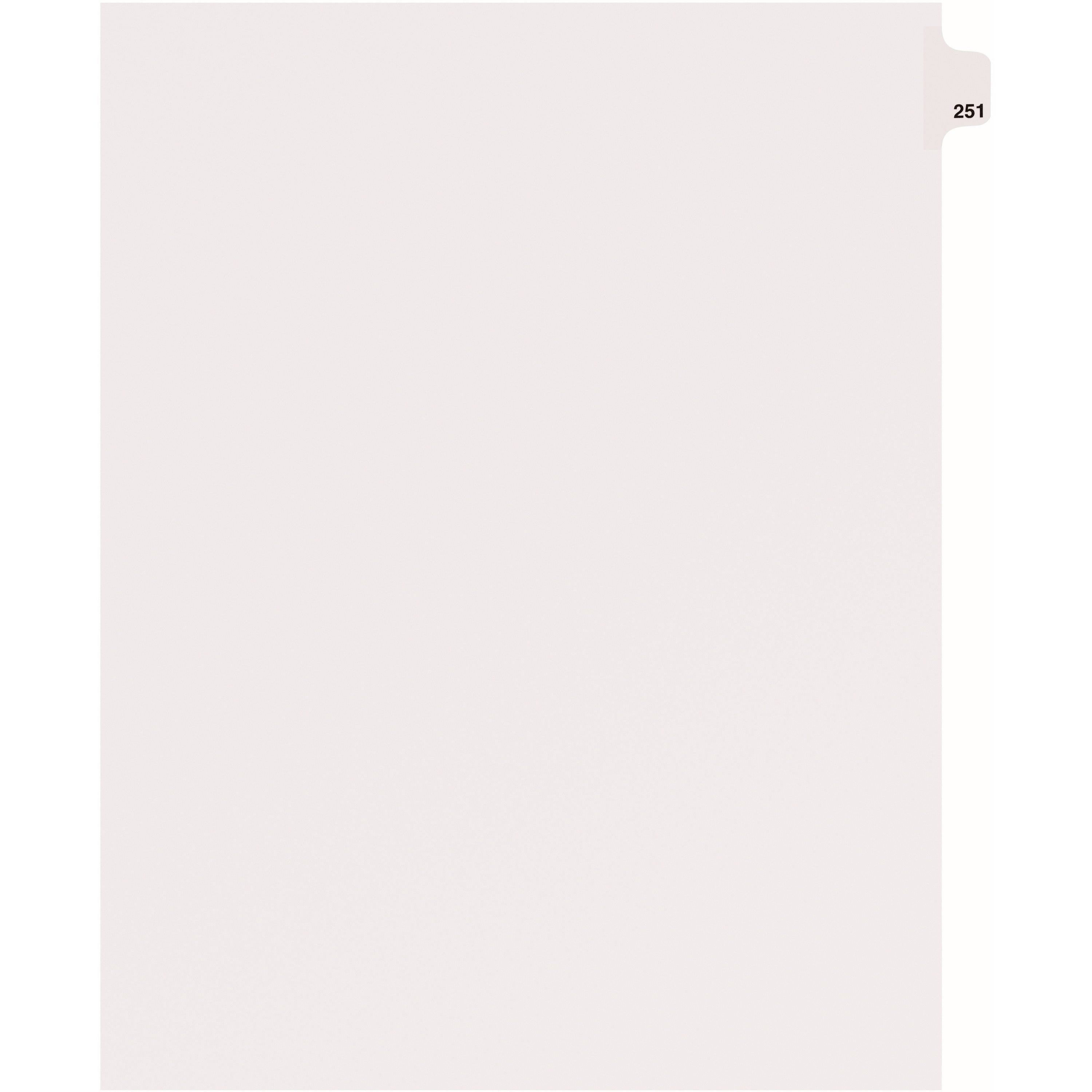 796e09eb16d6c3149cdeaf41bf97c540