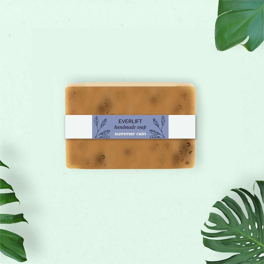 a1acff6be5d453d543a212bd66474149