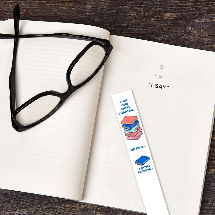 6e120c9580cdccdecfc1dfb7a64bb841