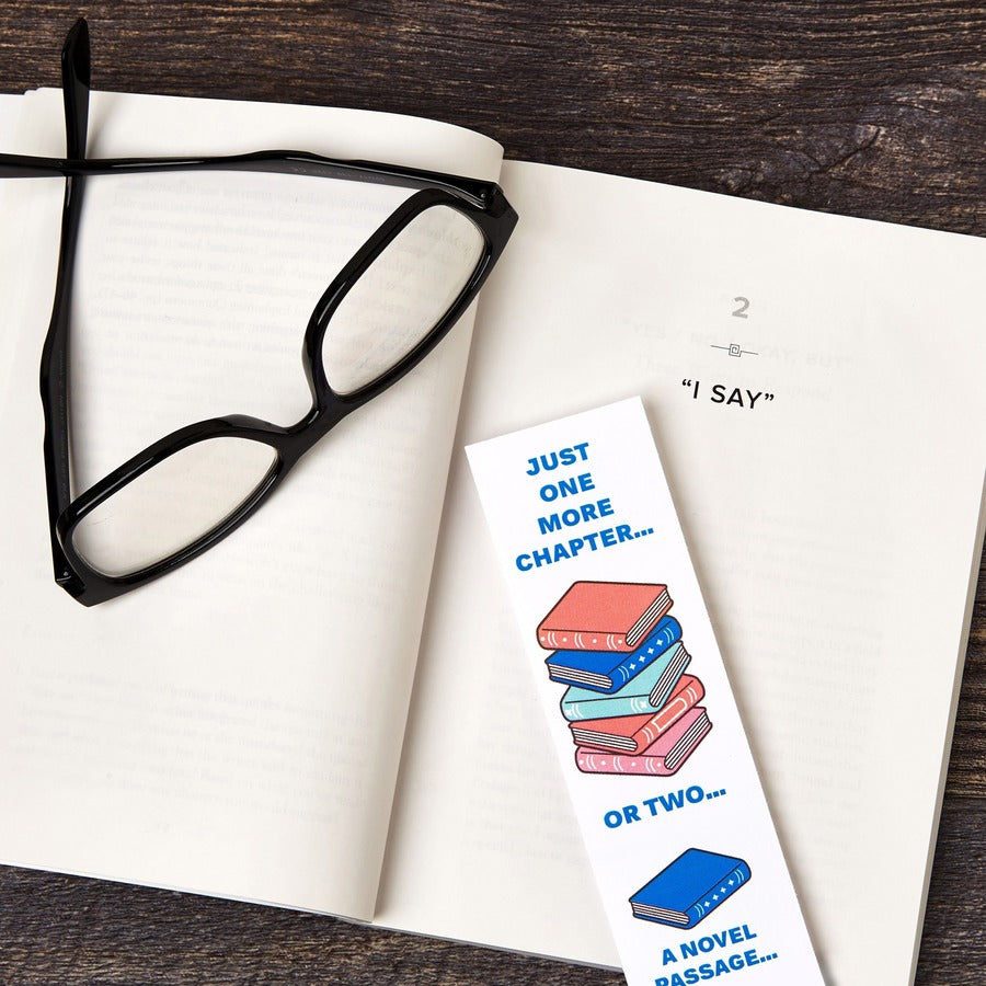 abe085493500b40b6c6a3fe2ee5e3afc