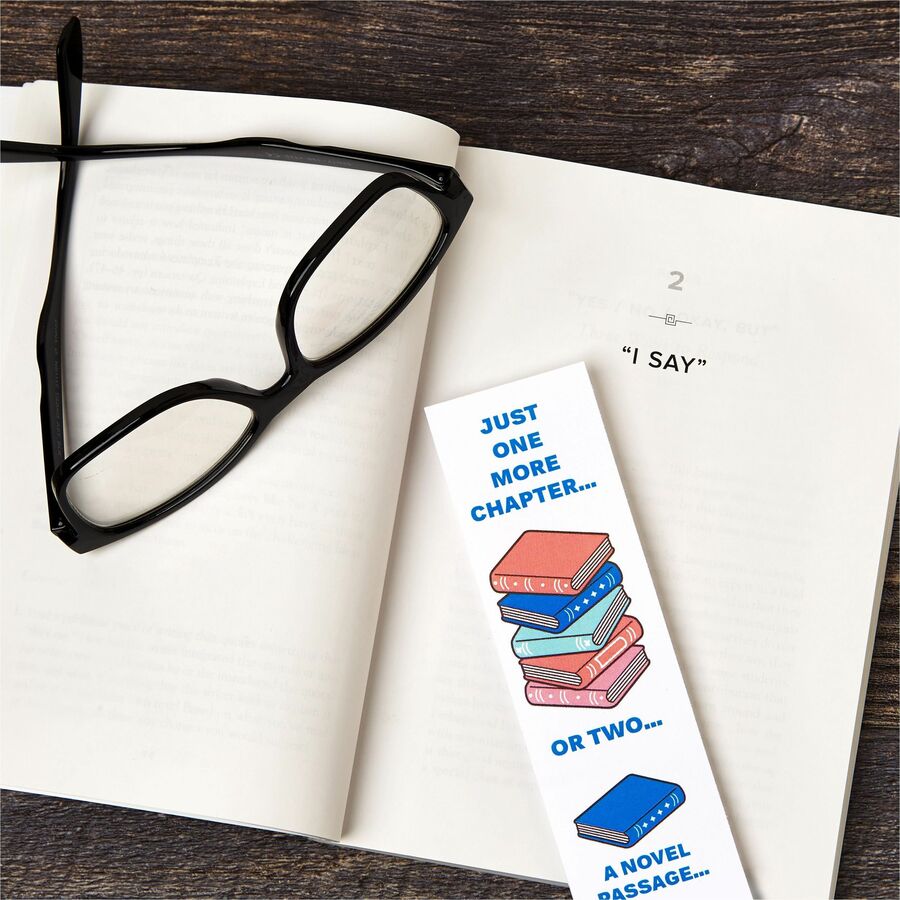 8a202619582e71224039f2fa2b785a1b