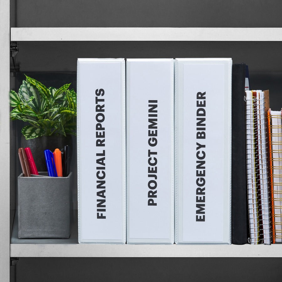 9f003ac02e1512c93359fee10b542a6c