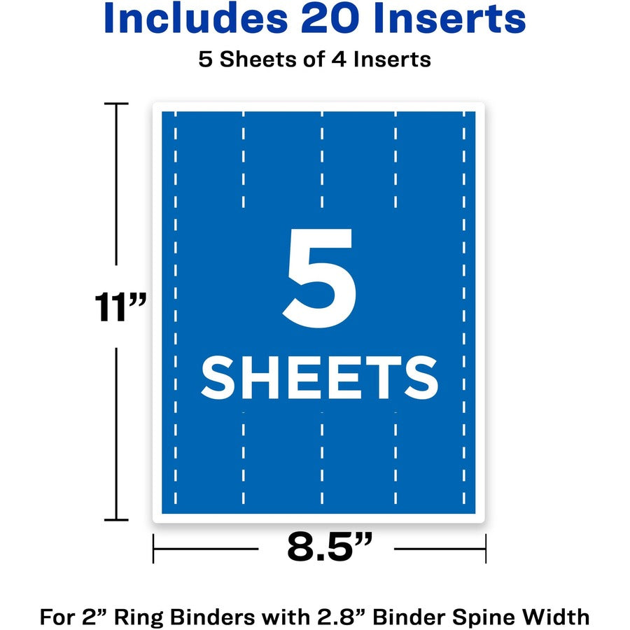 a144c1b2ac0efd55b311a7ac1d20802d