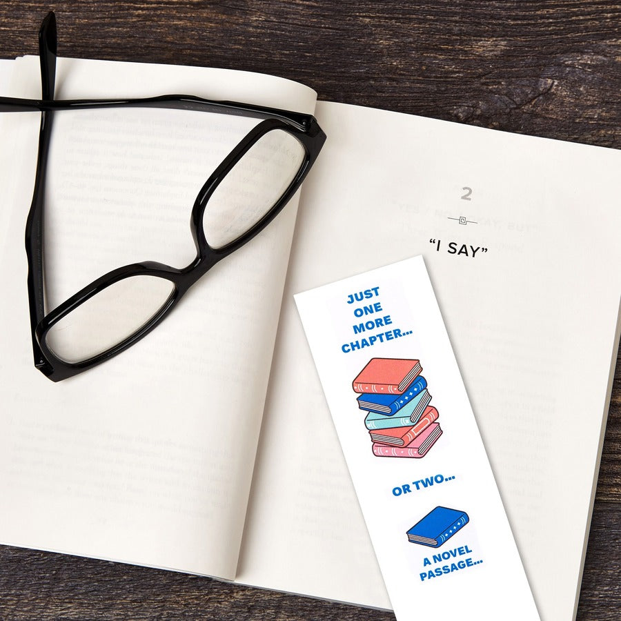 8063f04bcc55ed62a9dede47192a8484