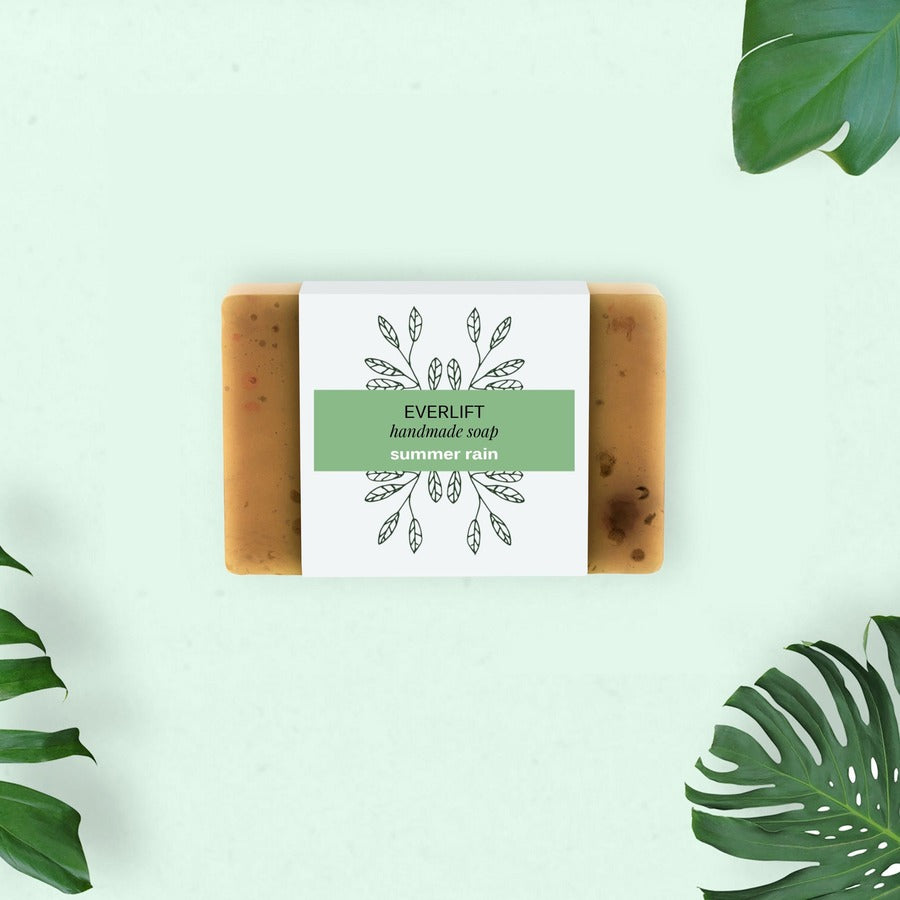 ebd411455396ea1c5b98b1e64a4ca597