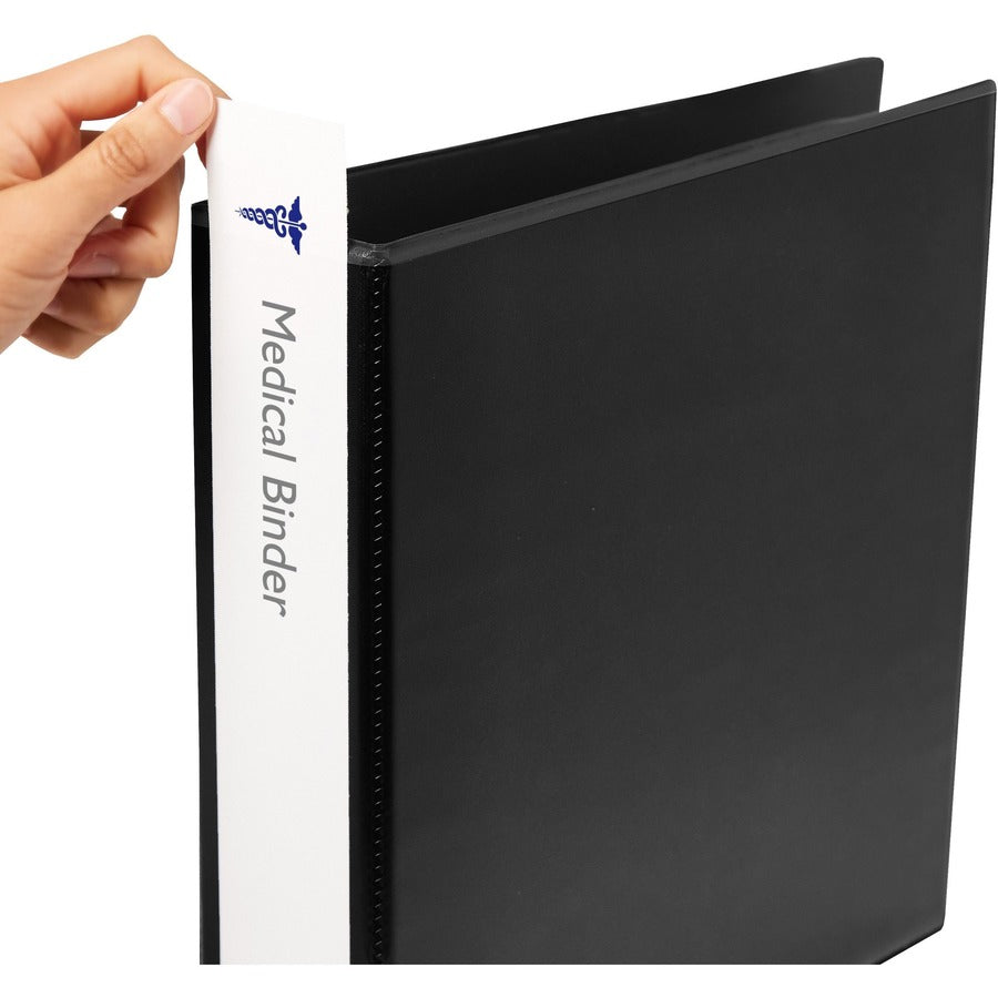 a3148c239ba35cf4baf91a7426812095