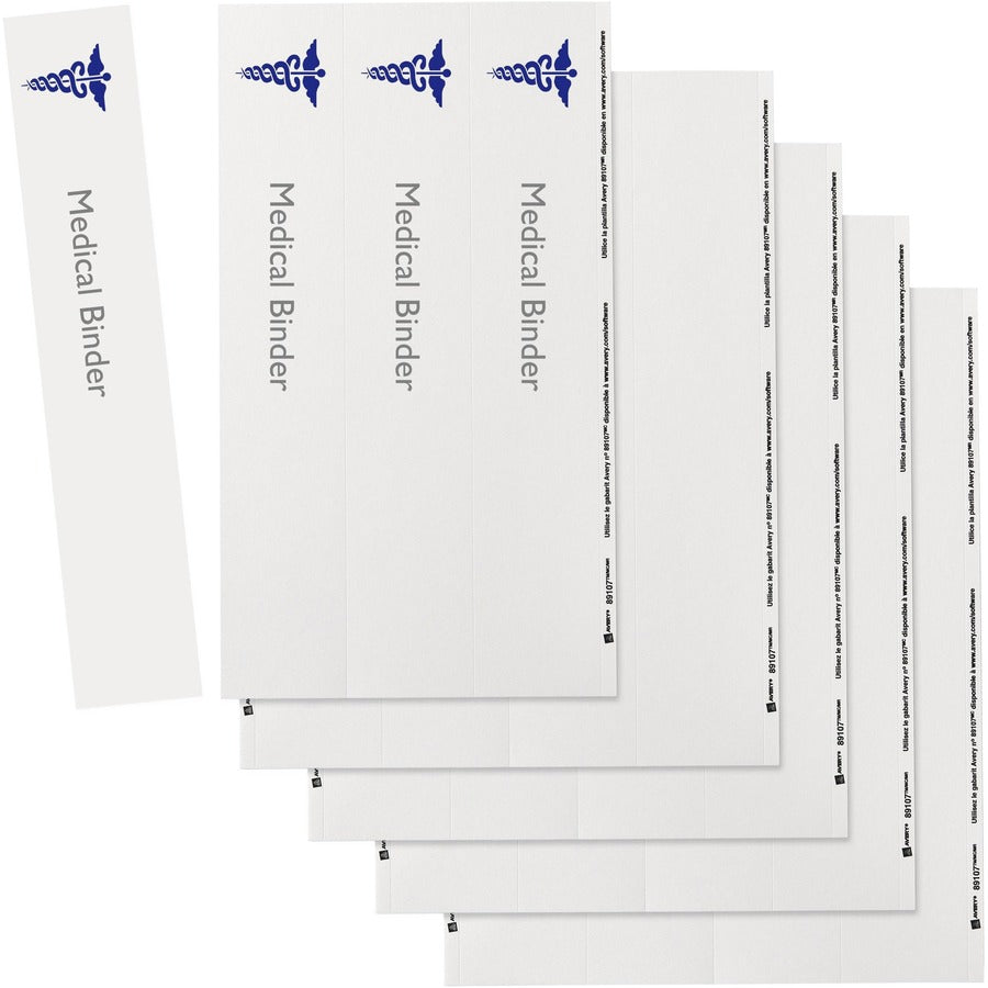 7aab157ef2eb074724244b7802dfd983