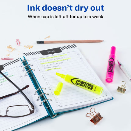 9b27883d3628178db433af6bda92ea22