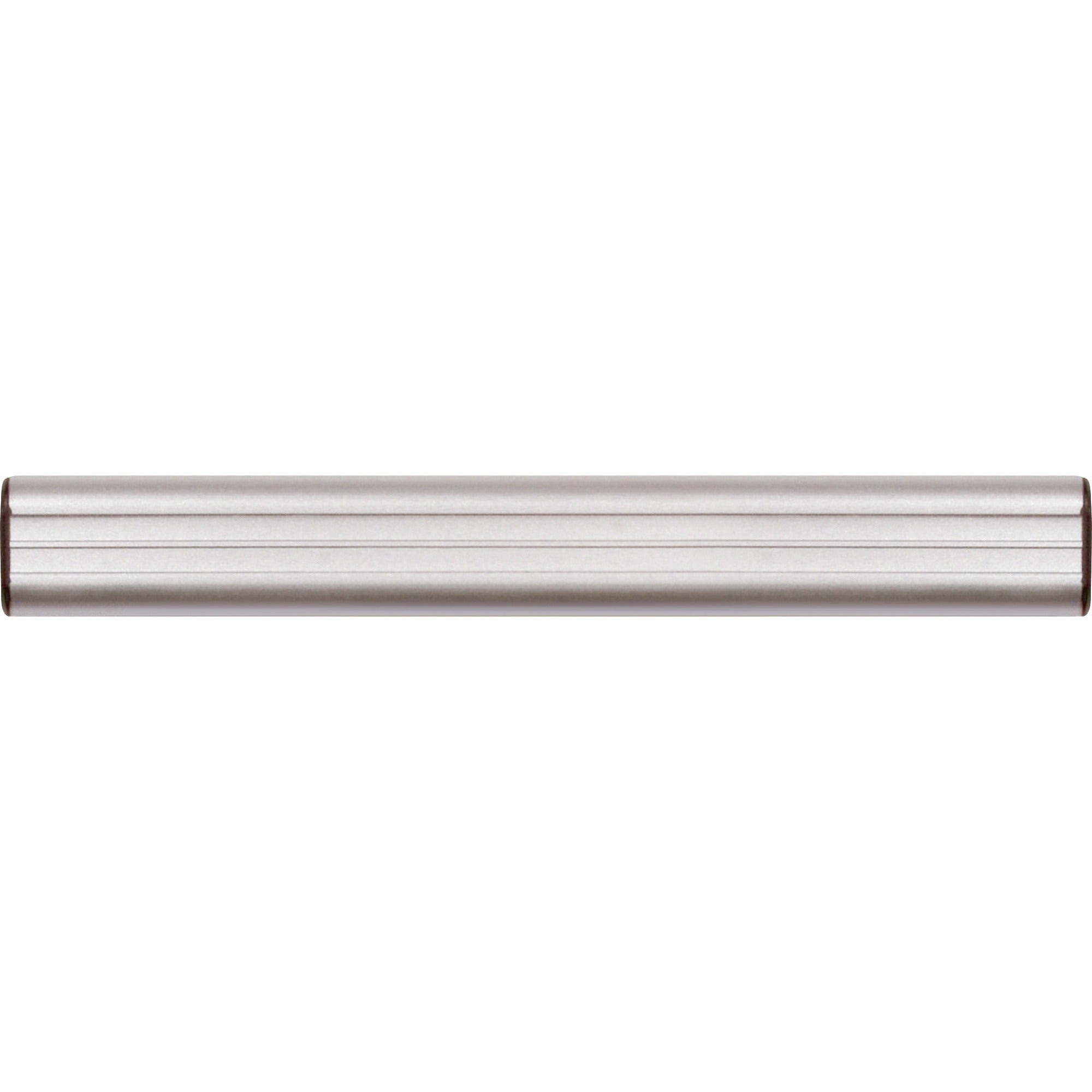 Advantus 1500 Mounting Bracket - Satin - 1 Each