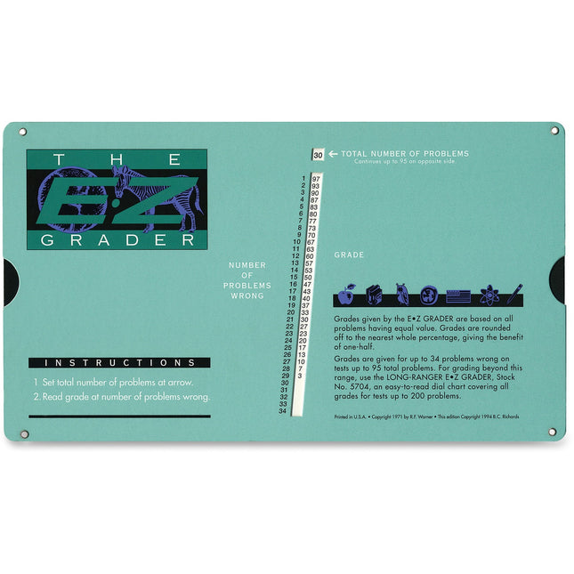 5ecdb22db2fb6d21c5b213f9d12f6b64