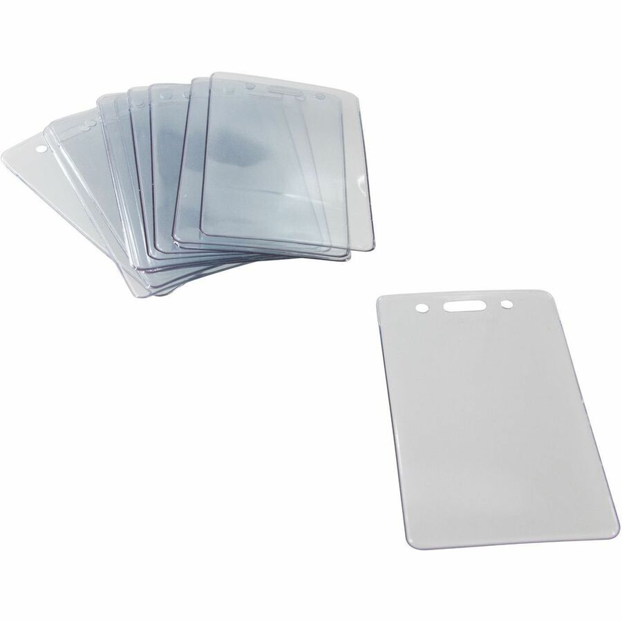 faf46fa60e83453daa62db2830850aca