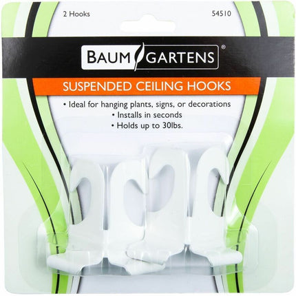 308c31f6f235f9e36b034fb0157ed95b