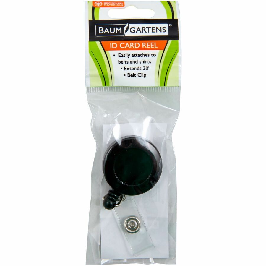 cd76afd17df1438d115b8783f60ef2a8