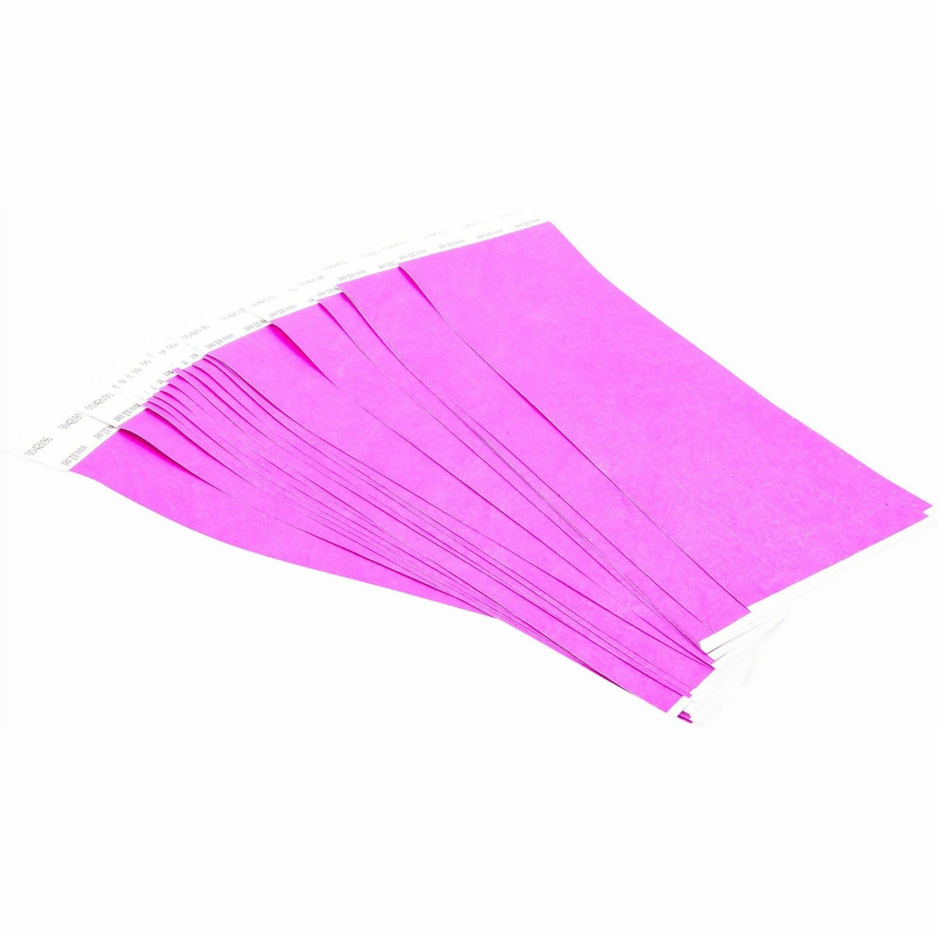 0a0aa3c32c40f4a6069122f3efedddf4