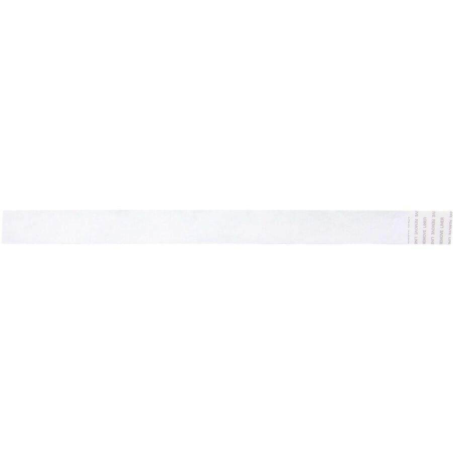 5dec1f373910f11b51e2d0f8794de8cc