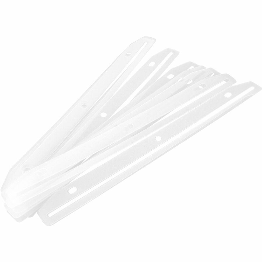 9e0de14d6d3d96546a1ce43d3b2775d0